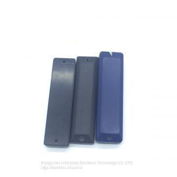 Uhf Alien H3 Smart Disposable RFID Anti-metal Smart Rfid Tag photo-2