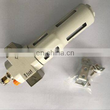 Pneumatic Air Lubricator photo-2
