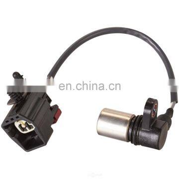 New Camshaft Position Sensor Left For Land Rover Jaguar OEM 4427657 2W936B288AA PC702 5S11492 SU2945