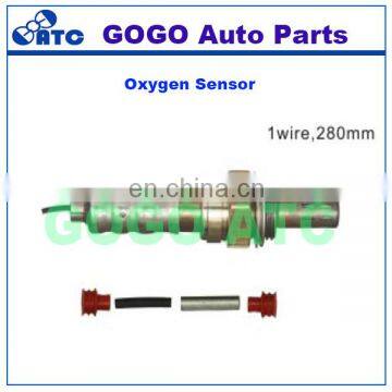 Water Oxygen Sensor OEM OZA624-E1 OZA624E1