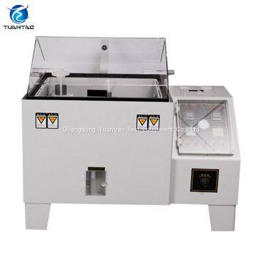 Simulated Environmental Salt Spray Corrosion Test Machine (YSST-108)