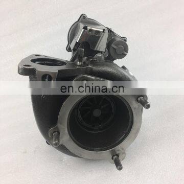 BV50 Turbo 9A112301371 9A1.123.013.74 9A1.123.013.75 for Porsche 911 photo-4