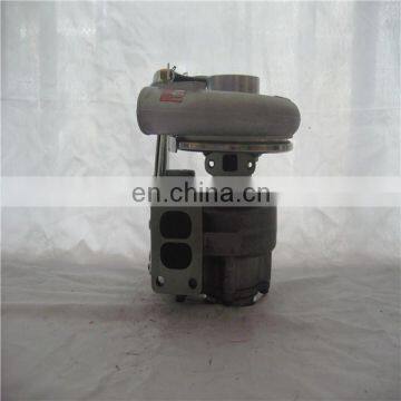 Turbo 3536971 6BT5.9 OEM 3802767 500395274