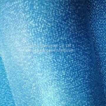 Woven Grade 4 Cut Resistant Fabric photo-3