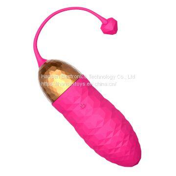 2020 Chinese manufacturer of sex toys hot selling sex vibrator for her