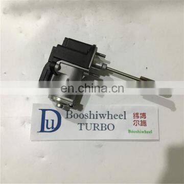 116  03F145725G 03F145701G 03F145701F привод турбины двигателя 1.2 TSI