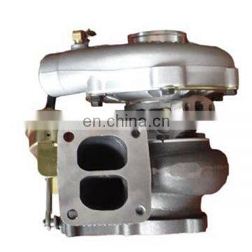 A524-PN TBP4501 454070-0001 61320218  turbo charger for Iveco Truck 8460.41.603 Engine