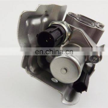 15810-RAA-A03 Vtec Solenoid Spool Valve For CRV Accord Element photo-3