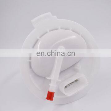 New Electronic Fuel Filter Pump Core For VW P Assat B6 B7 CC 3C0919679A photo-4