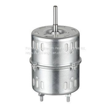 CAPACITOR MOTOR 59 SERIES