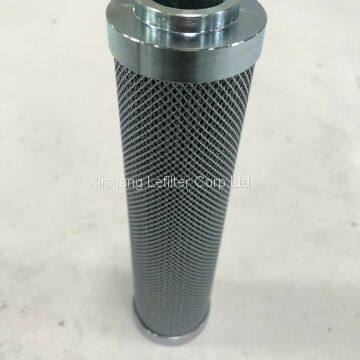 Good Quality PARKER Filter Element G01938Q photo-2