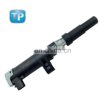 Hot Sale Auto Engine Spare Parts Ignition Coil OME NP200 22448-00QAE 2244800QAE