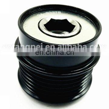 Alternator Clutch Pulley For Chrysler Dodge Jeep OEM 24-83278 2483278 A234D037BC photo-4