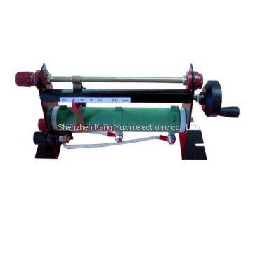 1.5A 50r Variable Resistor,High Power Adjustable Resistor photo-4