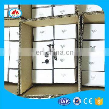 Super Motorcycle Spare Parts Engine Valve for Hero Splendor ISmart 110 NXG photo-5