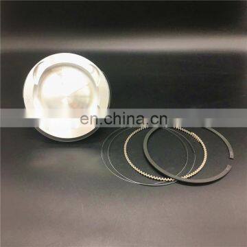 Jetski Impeller Shaft 003-113-02 125mm 267000388 for Seadoo 4tec 1503 1630 RXP RXT GTX GTR GTI GTS SPARK HO 900 130 155 255 260 photo-4