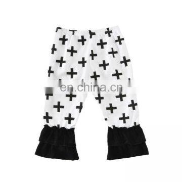 Baby Clothing Wholesale Children's Boutique Clothing Kid Clothes photo-2