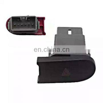 Power Window Switch For DAEWOO OEM 96231858