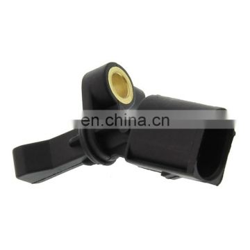 ABS sensor For VW OEM WHT003863