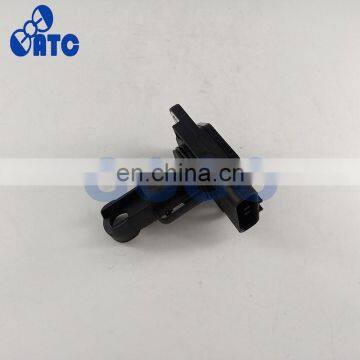 Mass Air Flow Meter MAF Sensor For MAZDA 3 5 6 PROTEGE MX-5 MIATA ZL01 ZL0113215 ZL01-13-215 197400-2010 1974002010 photo-2