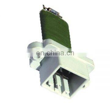 Heater Blower Motor Resistor For FORD OEM 3M5H-18B647-AC