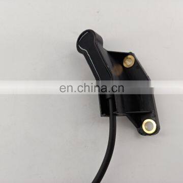 Wholesale Automotive Parts 1238425 For Opel Vauxhall Astra Corsa Vectra Zafira Crankshaft Position Sensor 90536064 01238425 photo-2