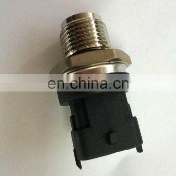 Common Rail Pressure Sensor 5297640, 3974092, 5260246, 5297641