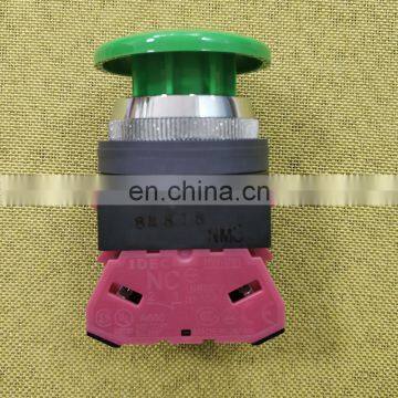 IDEC Power Switch Button ABN311G photo-3
