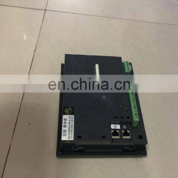 Sepam S43 SND Protective Relays Small Relay Protection Devices photo-5