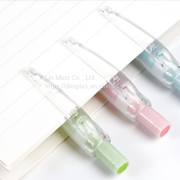 Mechanical Pencils photo-3