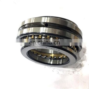 52426 bearing  38226 130*270*192*100mm thrust ball bearings 52426 for Crane vertical pump centrifuge jack reducer car