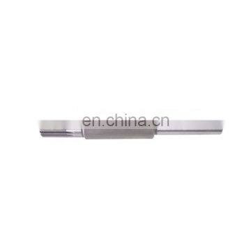 5H483-15460 Kubota Spare Parts Shaft for Sale photo-3
