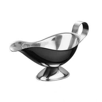 Mini Dipping Sauce Tray photo-2