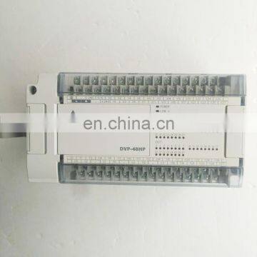 Automation Products Delta DVP48HP00T Digital 48 Point I/O Expansion Module DVP48HP00T New and Original photo-2