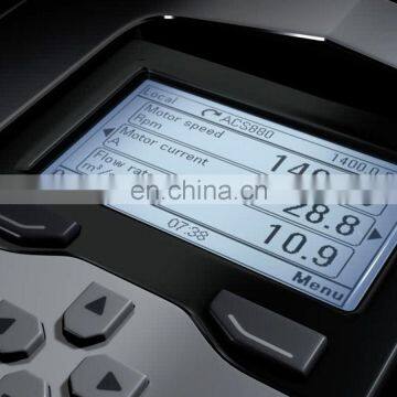 ACS880-01-02A4-3 ABB Industrial Drives Frequency Converter photo-5