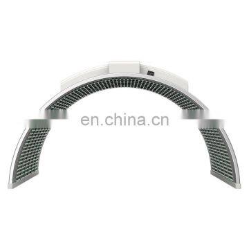 Infrared Sauna Dome Far Infrared Therapy Accelerate Blood Circulation Infared TDP Device photo-4