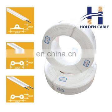 Metal Nose Bridge Nose Bridge Strips Bridge of Nose photo-6