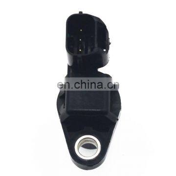 Crankshaft Position Sensor MR578768 J5T30771 for MITSUBISHI AIRTREK I ASX COLT VI GRANDIS LANCER OUTLANDER photo-3