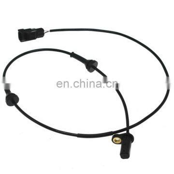 Wheel Speed ABS Sensor for VOLVO S60 V70 S80 XC70 30773738 photo-5