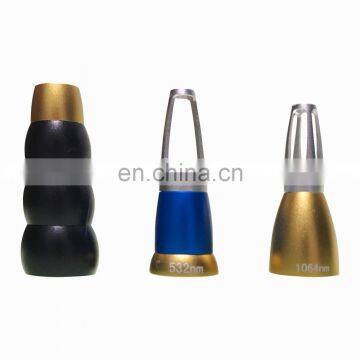 Picosecond Laser Rl-c10 Pico Laser Portable photo-7