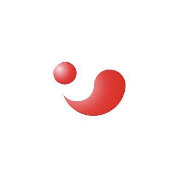 Xiamen AIR-ERV Technology Co., Ltd.