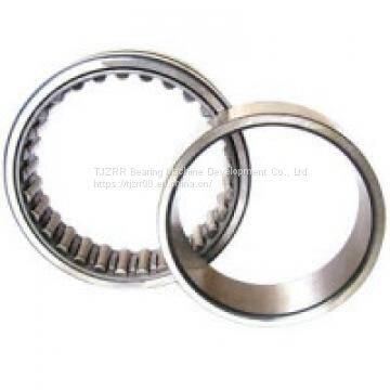 Spherical Roller Bearings