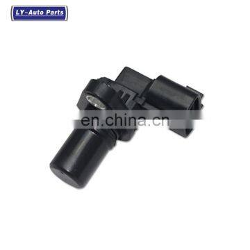 Crankshaft Position Sensor CPS For Vauxhall Opel 1.7DTI 16V 97180388 6238153