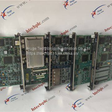?GE IC200CHS025 Compact I/O Carrier New Original Sealed