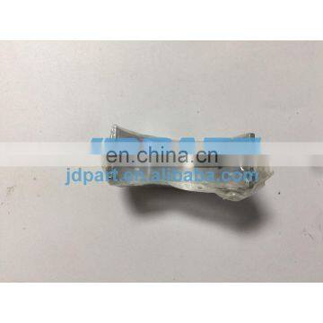 V1505 Crankshaft Main Bearing For Kubota