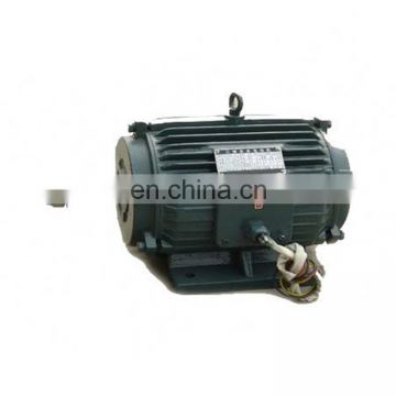 three phase 70 kw electric motor