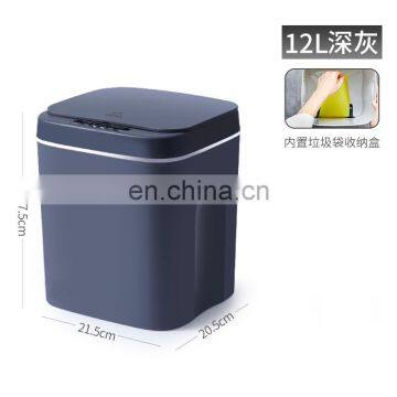 Hot-selling Household Dry Wet Sweeping Mopping Vacuum Cleaning Robot photo-5