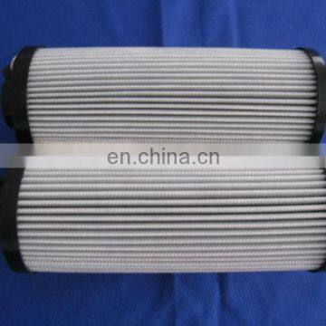 High Quality Hydraulic Oil Filter Used for Cooking Oil Filter Machine photo-6