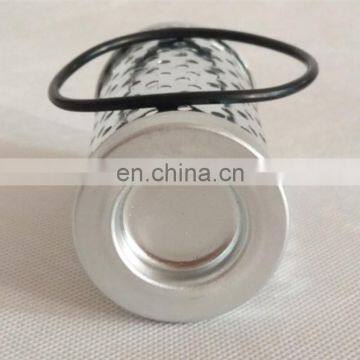 Замена гидравлического фильтра 9238551184 для портовой техники photo-4