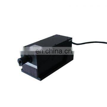808nm 10W Infrared Diode Laser photo-2